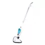 Eldom PM850 ALTO Handmixer-set 850W zwart/zilver