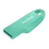 SanDisk Ultra Curve USB 3.2 32GB groen