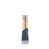 FRENCH AVENUE Sultan The Founder Eau de Parfum Spray 80ml