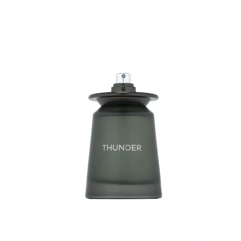 FRENCH AVENUE Thunder Eau de Parfum Spray 100ml