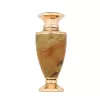 FRENCH AVENUE Jade Giallo Extrait de Parfum Spray 100ml