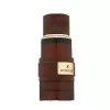 FRENCH AVENUE 8th Wonder Extrait de Parfum Spray 100ml