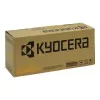 Kyocera TK-5280Y Toner Kit geel (1T02TWANL0)