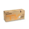 Kyocera TK-5280Y Toner Kit geel (1T02TWANL0)