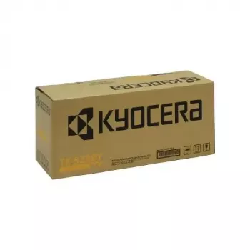 Kyocera TK-5280Y Toner Kit geel (1T02TWANL0)