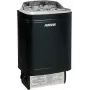 Elektrische saunakachel SteelTop M90 9kW B
