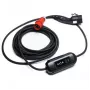 ELOAD TIETOSET EV-oplader 11kW 3x16A 10m kabel Type 2