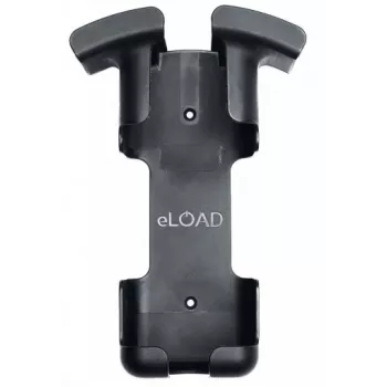 ELOAD TIE-230-0001 wandhouder voor E-Load oplader