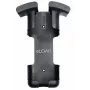 ELOAD TIE-230-0001 wandhouder voor E-Load oplader
