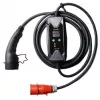 ELOAD TIE-EV16-P3-GEN2 11kW 3-fasen EV-oplader met afstandsbediening, Type 2, 5m kabel, IP54