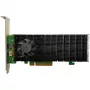 HighPoint SSD7202 NVMe RAID-opslagcontroller