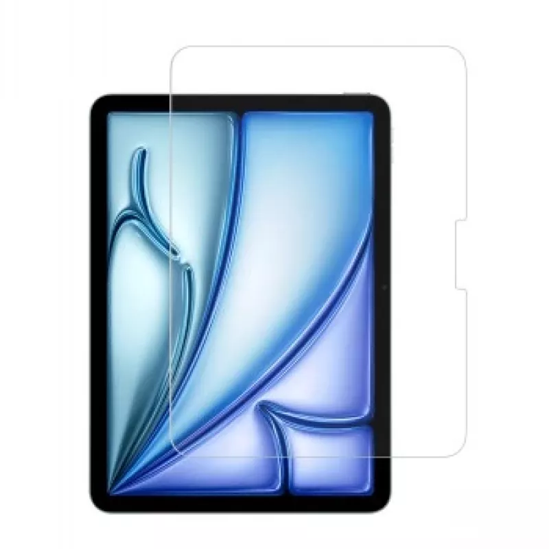 SCREENOR gehard glas screenprotector voor Apple iPhone 13 Mini