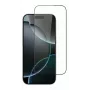 SCREENOR screenprotector van gehard glas voor Apple iPhone 17 Air, Full Cover