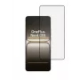 SCREENOR screenprotector van gehard glas voor OnePlus Nord CE 5, Full Cover, 16222SN
