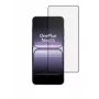 SCREENOR screenprotector van gehard glas voor OnePlus Nord 5, Full Cover, 16223SN