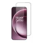 SCREENOR screenprotector van gehard glas voor OnePlus 15R, Full Cover, 16225SN