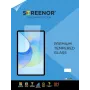 SCREENOR gehardglas displaybescherming voor Samsung Galaxy Tab A9+ 11 inch (1 verpakking)