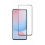 SCREENOR screenprotector van gehard glas voor Samsung Galaxy S25 FE, Full Cover