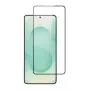 SCREENOR screenprotector van gehard glas voor Samsung Galaxy S26, Full Cover, 16392SN