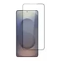 SCREENOR screenprotector van gehard glas voor Samsung Galaxy S26 Ultra, Full Cover