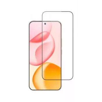 SCREENOR gehard glazen screenprotector voor Honor 400, volledige dekking, 16478SN