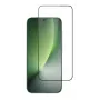 SCREENOR gehard glazen screenprotector voor Honor Magic 8 Lite (16480SN)