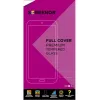 SCREENOR gehard glazen screenprotector voor Honor 600 / 600 Pro, volledige dekking, 16482SN