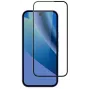 SCREENOR gehardglas displaybescherming voor Google Pixel 10a, volledig oppervlak, helder