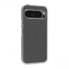 SCREENOR BUMPER PIXEL 9 PRO XL Zwart