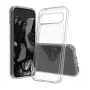 SCREENOR BUMPER PIXEL 9 PRO XL Zwart