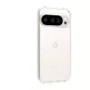 SCREENOR Bumper Google Pixel 10 / 10 Pro Transparant