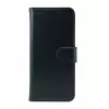SCREENOR SMART iPhone 16 Plus gehard glas Displayschermfolie 9H