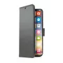 SCREENOR SMART iPhone 16 Plus gehard glas Displayschermfolie 9H