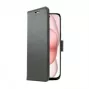 SCREENOR Smart iPhone 17 Displayschermfolie van gehard glas 9H
