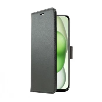 SCREENOR SMART iPhone 17 Air Displayschermfolie van gehard glas 9H helder