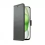 SCREENOR SMART iPhone 17 Air Displayschermfolie van gehard glas 9H helder