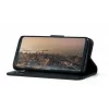 SCREENOR Smart screenprotector voor Apple iPhone 17 Pro