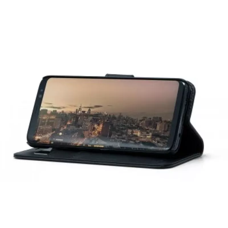 SCREENOR Smart screenprotector voor Apple iPhone 17 Pro