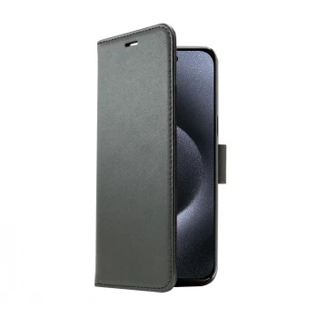 SCREENOR Smart Displayschermfolie voor Apple iPhone 17 Pro