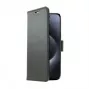 SCREENOR Smart screenprotector voor Apple iPhone 17 Pro