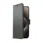 SCREENOR SMART iPhone 17 Pro Max Displayschermfolie gehard glas 9H Helder