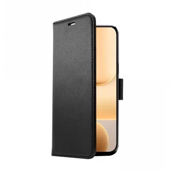 SCREENOR SMART SAMSUNG S26 Displayschermfolie gehard glas 9H