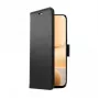 SCREENOR SMART SAMSUNG S26 Displayschermfolie gehard glas 9H