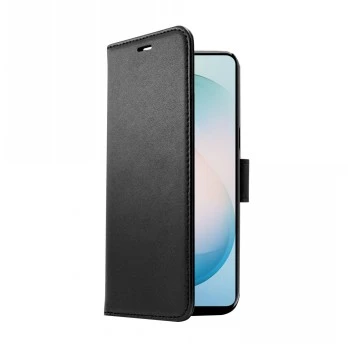 Screenor Smart Displayschermbescherming voor Samsung Galaxy S26 Plus
