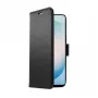 Screenor Smart screenprotector voor Samsung Galaxy S26 Plus