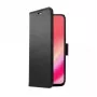 SCREENOR SMART Samsung S26 Ultra Displayschermfolie gehard glas 9H Helder