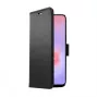 SCREENOR SMART SAMSUNG A27 Displayschermfolie gehard glas 9H Helder