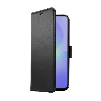 Screenor Smart Displayschermbescherming voor Samsung Galaxy A37