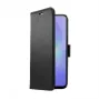 Screenor Smart screenprotector voor Samsung Galaxy A37