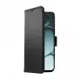 SCREENOR SMART ONEPLUS 15R displaybeschermfolie gehard glas 9H helder